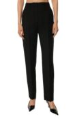 Брюки Prada P232E-1YB8-F0806-211 фото 3