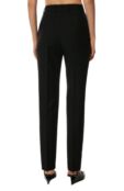 Брюки Prada P232E-1YB8-F0806-211 фото 4