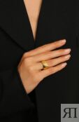 Кольцо Drowning To Embrace Caviar jewellery DTE009 фото 2
