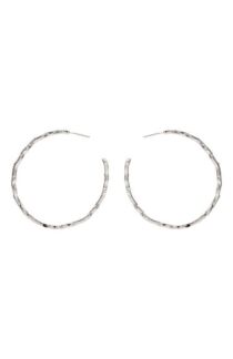 Серьги Secret Garden Caviar jewellery