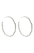 Серьги Secret Garden Caviar jewellery SG005 фото 3