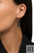Моносерьга Iconic Razor Caviar jewellery CSH002 фото 2