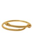 Браслет Serpent Caviar jewellery SER010 фото 1