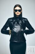 Браслет Serpent Caviar jewellery SER010 фото 4