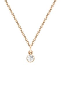 Кулон Chopard