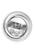 Кольцо Happy Emotions Chopard 829217-1010 фото 2