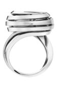 Кольцо Happy Emotions Chopard 829217-1010 фото 3