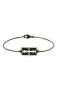Браслет Iconic Razor Caviar jewellery CSH004 фото 1