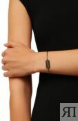 Браслет Iconic Razor Caviar jewellery CSH004 фото 2