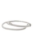Браслет Serpent Caviar jewellery SER013 фото 1