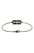 Браслет Iconic Razor Caviar jewellery CSH004 фото 3