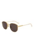 Солнцезащитные очки Bottega Veneta BV1160SA 004 фото 1