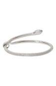 Браслет Serpent Caviar jewellery SER013 фото 3