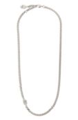 Колье Serpent Caviar jewellery SER019 фото 1