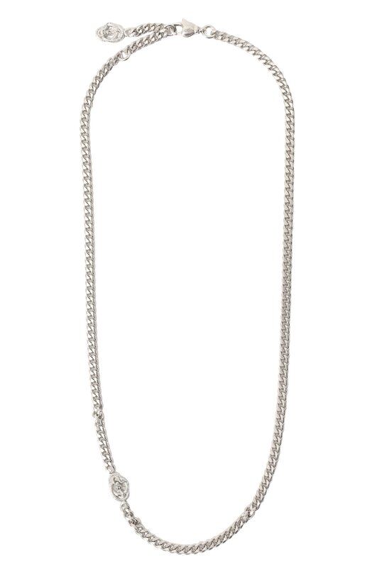Колье Serpent Caviar jewellery SER019 фото 1