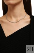 Колье Serpent Caviar jewellery SER019 фото 2