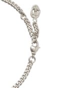 Колье Serpent Caviar jewellery SER019 фото 4