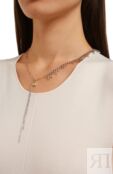 Колье Mystery Mist Caviar jewellery MM009 фото 2