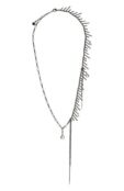 Колье Mystery Mist Caviar jewellery MM010 фото 1