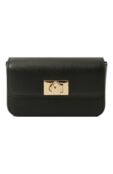 Сумка Furla 1927 mini Furla WE00265/ARE000 фото 1