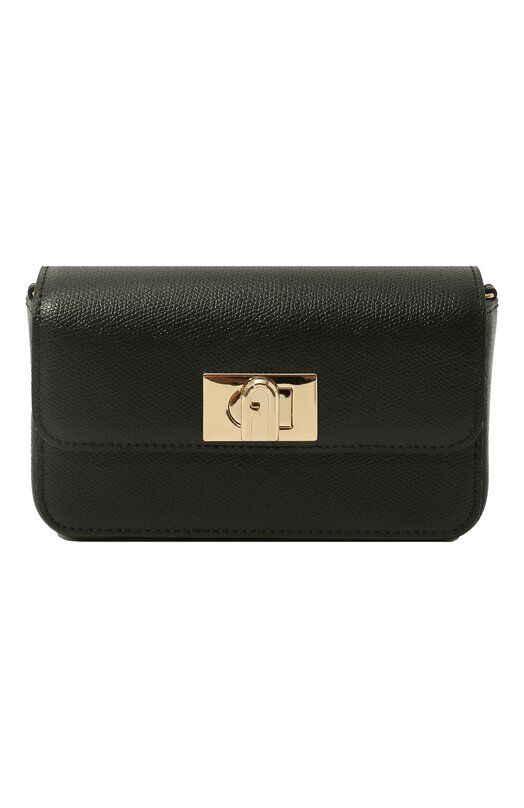 Сумка Furla 1927 mini Furla WE00265/ARE000 фото 1