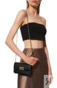 Сумка Furla 1927 mini Furla WE00265/ARE000 фото 2