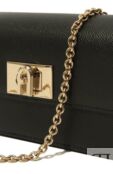Сумка Furla 1927 mini Furla WE00265/ARE000 фото 3