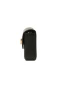 Сумка Furla 1927 mini Furla WE00265/ARE000 фото 4