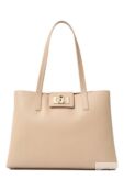 Сумка-тоут Furla 1927 Ballerina large Furla WB00145/ARE000 фото 1