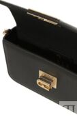 Сумка Furla 1927 mini Furla WE00265/ARE000 фото 5