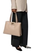 Сумка-тоут Furla 1927 Ballerina large Furla WB00145/ARE000 фото 2