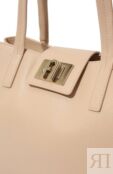 Сумка-тоут Furla 1927 Ballerina large Furla WB00145/ARE000 фото 3