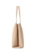 Сумка-тоут Furla 1927 Ballerina large Furla WB00145/ARE000 фото 4