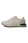 Комбинированные кроссовки John Low D Premiata J0HNL0WD/VAR6056 фото 4