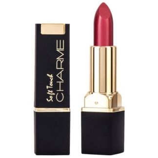 Charme помада для губ Устойчивая, оттенок 030 помпейский красный Charme