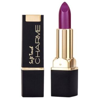 Charme помада для губ Устойчивая, оттенок 029 насыщенный пурпурный Charme
