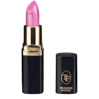TF Cosmetics помада для губ Color Rich, оттенок 55 TF Cosmetics