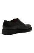 Кожаные дерби Gianvito Rossi U25250.20G0M.SRANER0 фото 5