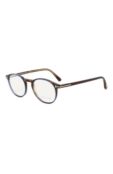 Оправа Tom Ford TF5294 056 48 фото 1
