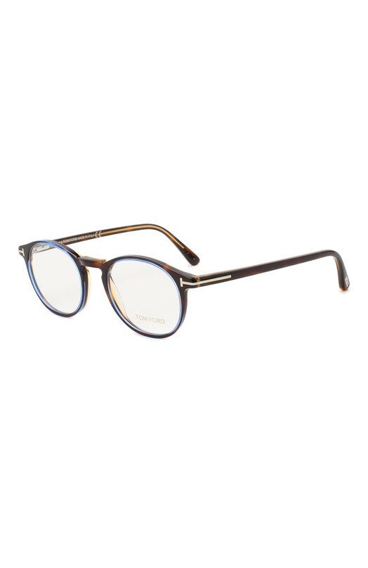 Оправа Tom Ford TF5294 056 48 фото 1