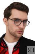 Оправа Tom Ford TF5294 056 48 фото 3