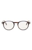 Оправа Tom Ford TF5294 056 48 фото 4