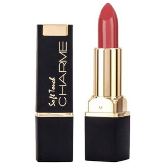 Charme помада для губ Устойчивая, оттенок 022 чайная роза Charme