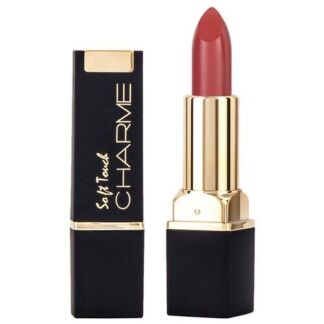 Charme помада для губ Устойчивая, оттенок 023 марсала Charme