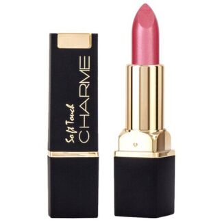 Charme помада для губ Устойчивая, оттенок 109 гранатовая роза Charme