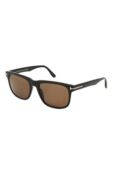Солнцезащитные очки Tom Ford TF775 01H фото 1