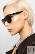Солнцезащитные очки Tom Ford TF775 01H фото 2