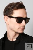 Солнцезащитные очки Tom Ford TF775 01H фото 3