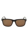 Солнцезащитные очки Tom Ford TF775 01H фото 4