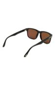 Солнцезащитные очки Tom Ford TF775 01H фото 5